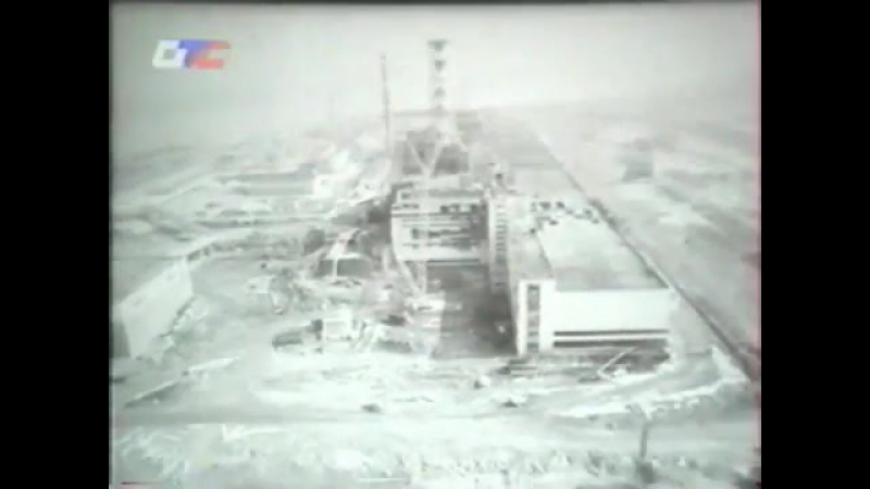 1986 porn video – Чернобыль осень 1986 го