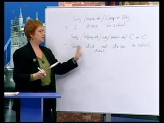 Cd 24 english for low levels (molly stone)