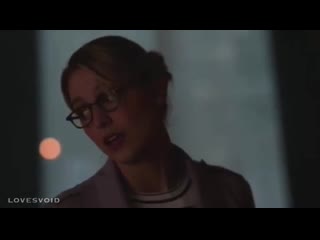 Supergirl supercorp karadanvers