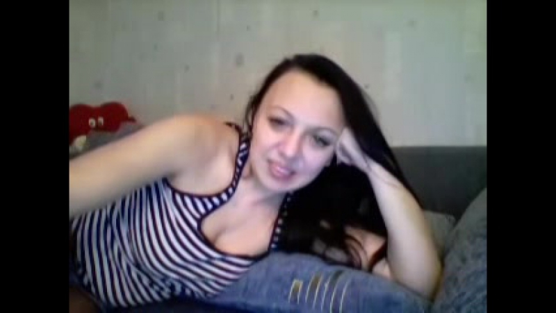 Брюня для админа с контакта!