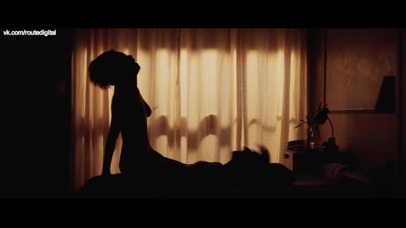 Julianne nicholson, sabrina alfonso nude initials sg (ar 2019) hd 1080p web watch online / джулианна николсон инициалы с г