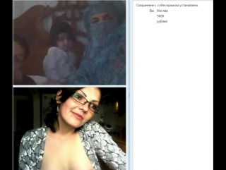 Пока муж убивает неверных