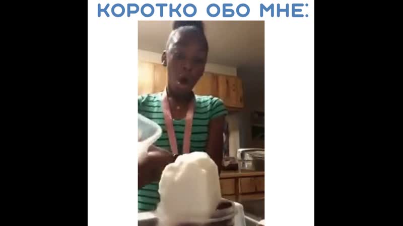 Когда по знаку зодиака ты рукожоп