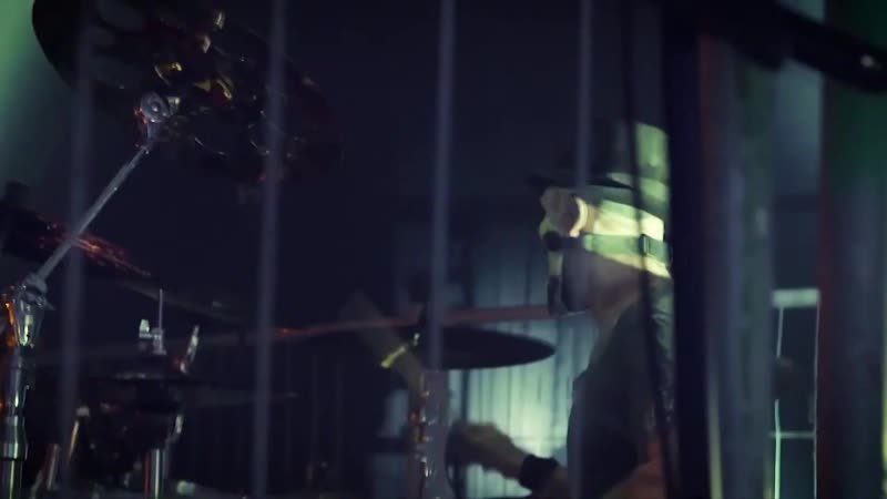 Hämatom live from zombieland 2020