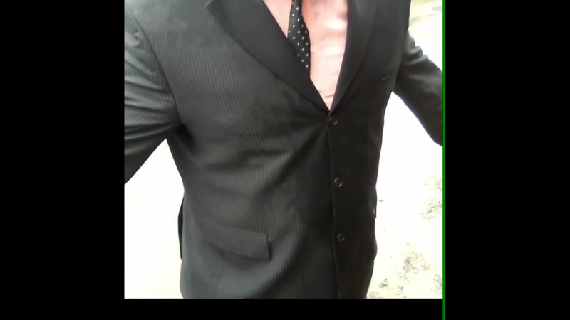 Доверенное лицо сабчак [irtube]