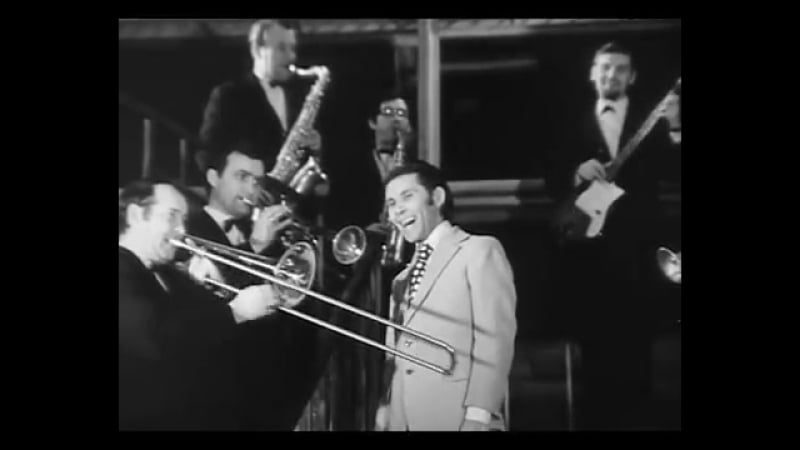 Зиннур нурмухаметов я жду тебя