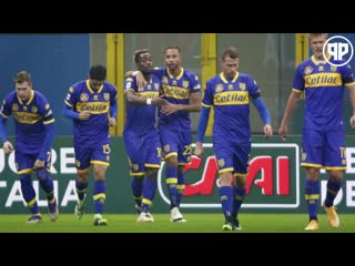 [реальный футбол] жуткая травма неймара что за жесть творилась в матче псж лион?