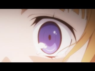 [anipain] danmachi 2 / в подземелье я пойду, там красавицу найду 2 [01] rayvol