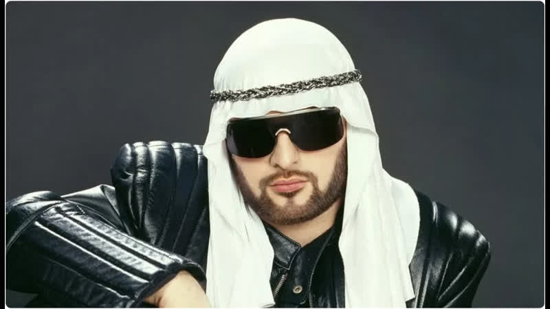 Mr credo лучшие песни! | дискотека 90 х/00 х |