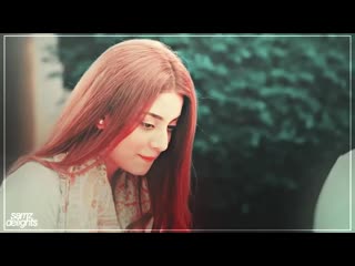 Ehd e wafa ms ♥ mp4