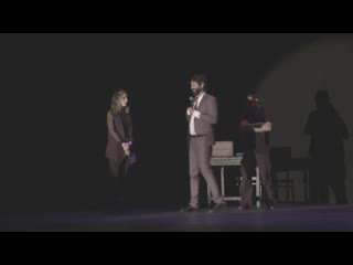 Io non sono un gabbiano integrale