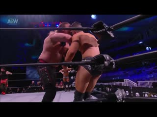 (wwe mania) мжф,джерико/сантано,ортиз/хэйгер,гаварро