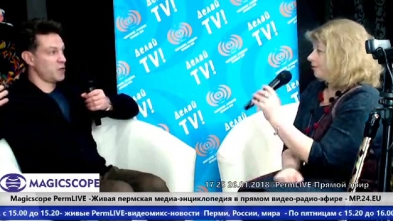 Костоправ porn video – Дмитрий дорофеев, режиссер, актер, костоправ