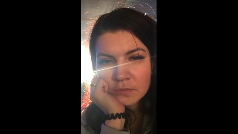 Suvi teräsniska instalive