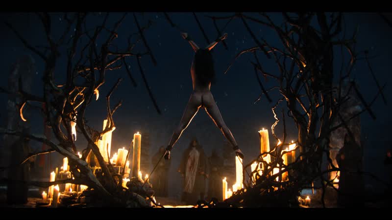 Павел пламенев путь воина