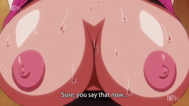 Netorare fighter yaricchingu! (ep 1) anal / group sex / oral / porn / subbed / uncensored / хентай / порно / hentai / 18+