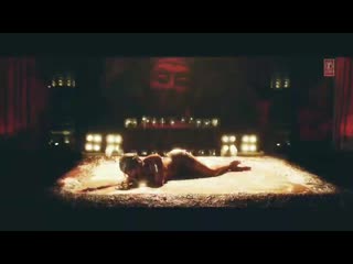 Dhoom machale song 15 🔥🔥🔥 katrina, deepika, priyanka, bipasha, nora, sunny, jacqueline, nargis