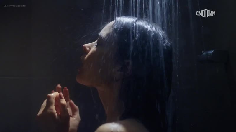 Aleksandra vlasova nude (covered) teorema pifagora s01e02 (2020) hd 1080p watch online / александра власова теорема пифагора