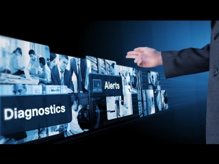 Smart net total care сервисный обзор