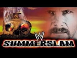 (summerslam)