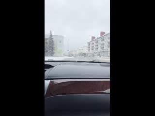 Прикольно нефтекамск