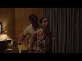 Мишель монахэн путь / michelle monaghan the path ( 2016 2018 )