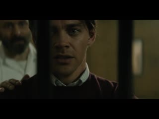 Malcolm has a conversation with his father season 1 ep 1 prodigal son