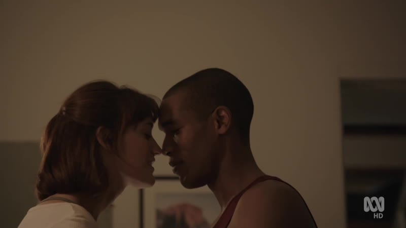 Tess haubrich nude pine gap s01e02 (2018) hd 1080p watch online / тесс хобрич пайн гэп