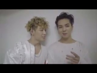 17 09 16 mobb for aztalk