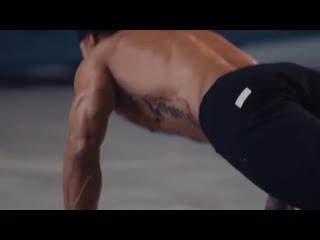 Качаем грудь rfxftv uhelm rfxftv uhelm rfxftv uhelm