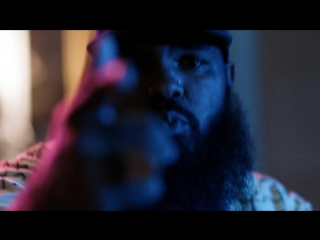 Stalley 1 deep (solo)