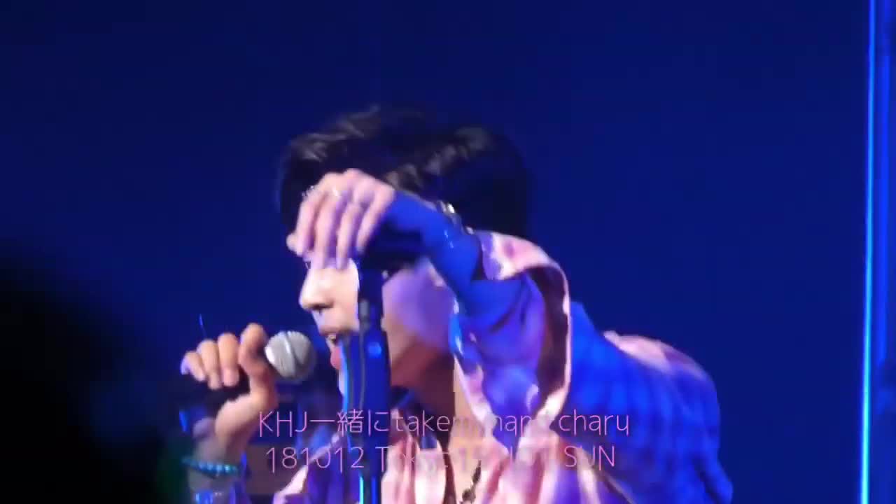 A glimpse of a woman's bare back suggesting vulnerability and surrender