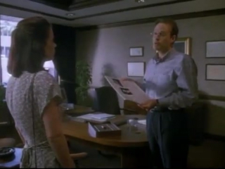 Dwight schultz in menendez a porn in beverly hills (3)