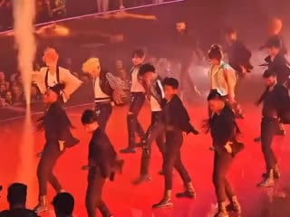 230915 @ ryan obayashi