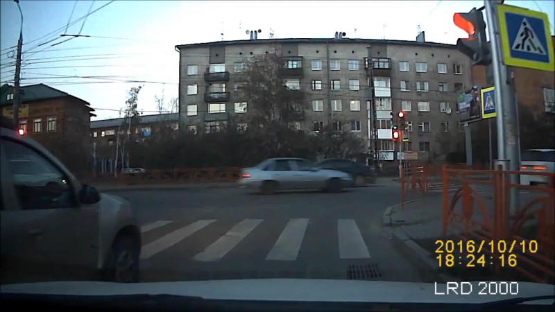 Кажется раскрыли секрет пробок)