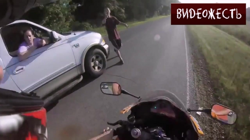 Четко porn video – Четко разобрался © видеожесть