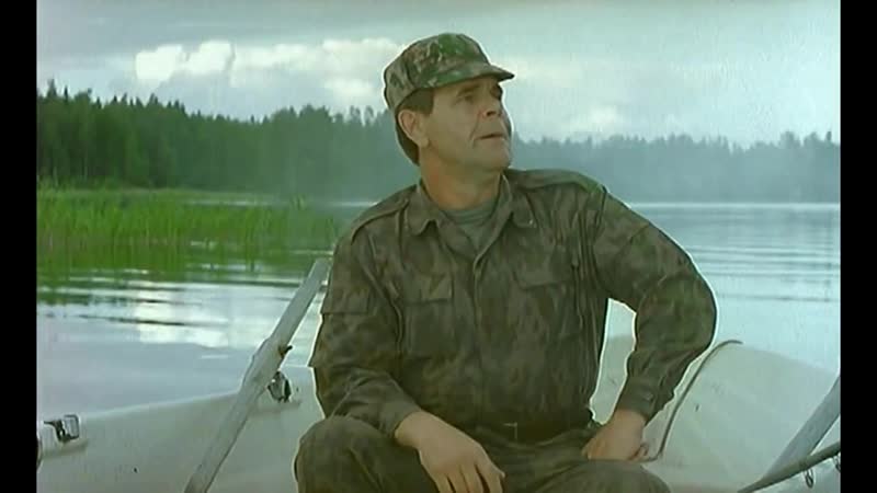 Куда все подевались