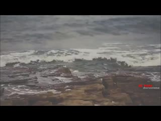 D white don`t be shy (dj yela remix) italo disco 2018