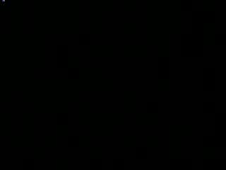 Front 242 headhunter