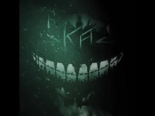 Skaz безбледный promo