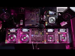 Société perrier spestival live mix׃ kissy sell out