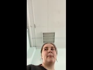 Live u are my soulmate | k pop shop