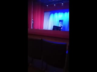 Роза ветров лера волошина