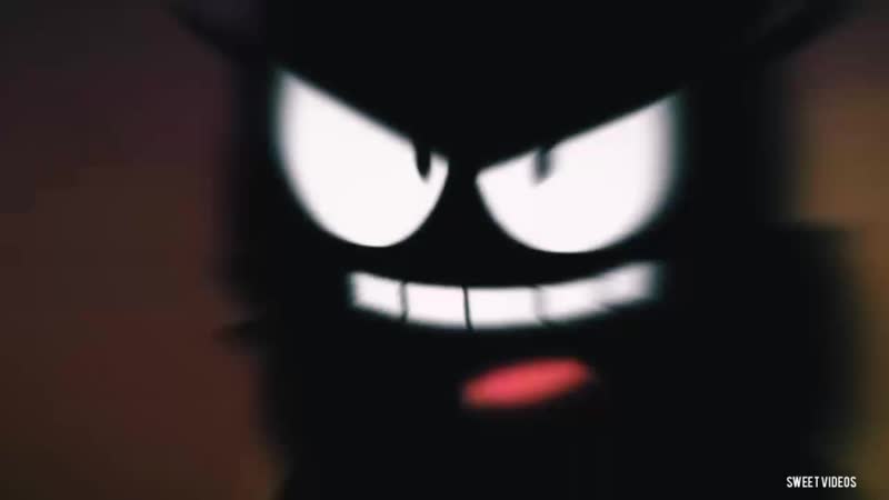 Eddsworld (tord) clip (animation)