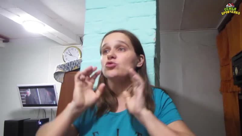 Летим с борей в сочи на отдых, без детей! романтик и отдых на море ( ) се