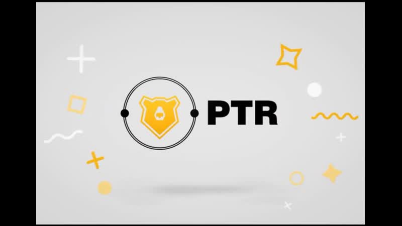 Как работает торговая система? автоматический робот на форекс