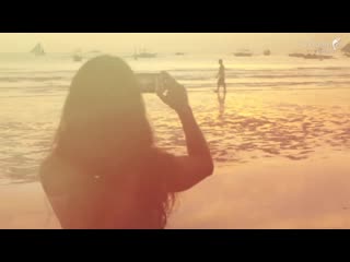 Aleksey sladkov & matthew preffekt & sasha august bounty