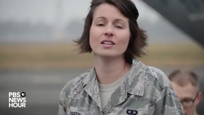 Американские фашысты поздравляют укрофашыстов и бандеровцев с рождеством