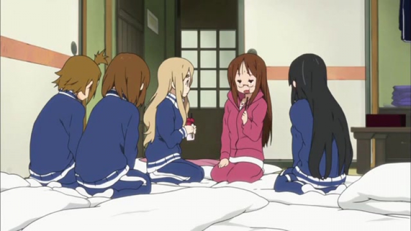 Mps webm