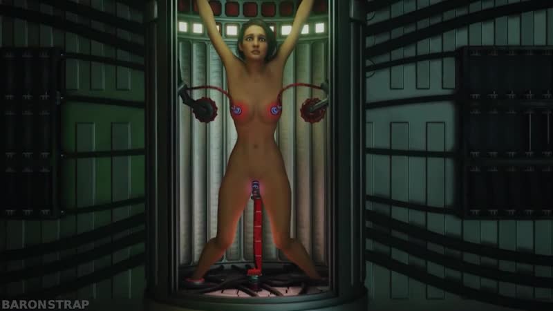 Jill valentine, resident evil, джилл валентайн, обитель зла